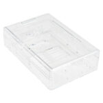 Buy Raspberry Pi 3 + Camera Enclosure - Clear in bd with the best quality and the best price