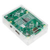 Buy Raspberry Pi 3 + Camera Enclosure - Clear in bd with the best quality and the best price