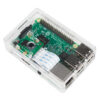 Buy Raspberry Pi Camera Module V2 in bd with the best quality and the best price