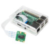 Buy Raspberry Pi Camera Module V2 in bd with the best quality and the best price