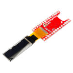 Buy SparkFun TeensyView in bd with the best quality and the best price