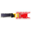 Buy SparkFun TeensyView in bd with the best quality and the best price