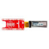 Buy SparkFun TeensyView in bd with the best quality and the best price
