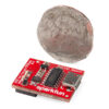 Buy SparkFun Serial Basic Breakout - CH340G in bd with the best quality and the best price