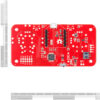 Buy SparkFun Wireless Joystick Kit in bd with the best quality and the best price