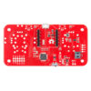 Buy SparkFun Wireless Joystick Kit in bd with the best quality and the best price