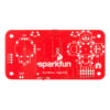 Buy SparkFun Wireless Joystick Kit in bd with the best quality and the best price