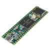 Buy Teensy 3.5 in bd with the best quality and the best price