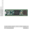 Buy Teensy 3.5 in bd with the best quality and the best price