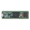 Buy Teensy 3.5 in bd with the best quality and the best price
