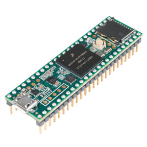 Buy Teensy 3.5 (Headers) in bd with the best quality and the best price
