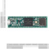 Buy Teensy 3.5 (Headers) in bd with the best quality and the best price