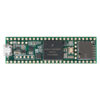 Buy Teensy 3.6 in bd with the best quality and the best price