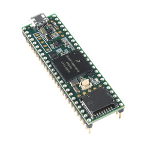 Buy Teensy 3.6 (Headers) in bd with the best quality and the best price