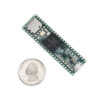 Buy Teensy 3.6 (Headers) in bd with the best quality and the best price