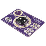 Buy LilyPad LilyMini ProtoSnap in bd with the best quality and the best price