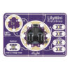 Buy LilyPad LilyMini ProtoSnap in bd with the best quality and the best price