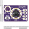 Buy LilyPad LilyMini ProtoSnap in bd with the best quality and the best price