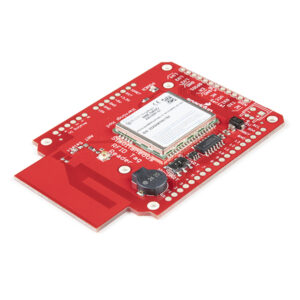 Buy SparkFun Simultaneous RFID Reader - M6E Nano in bd with the best quality and the best price
