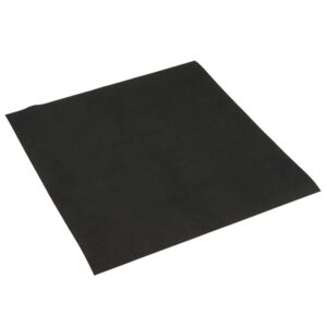 Buy EeonTex Conductive Fabric in bd with the best quality and the best price