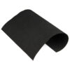 Buy EeonTex Conductive Fabric in bd with the best quality and the best price
