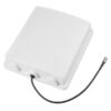 Buy UHF RFID Antenna (RP-TNC) in bd with the best quality and the best price