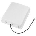 Buy UHF RFID Antenna (RP-TNC) in bd with the best quality and the best price