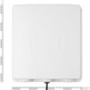 Buy UHF RFID Antenna (RP-TNC) in bd with the best quality and the best price