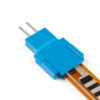 Buy Amphenol FCI Clincher Connector (2 Position, Male) in bd with the best quality and the best price