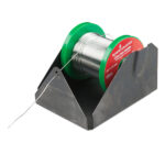 Buy Solder-Mate Solder Dispenser in bd with the best quality and the best price