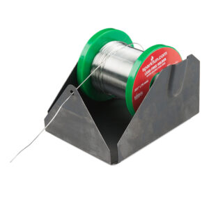 Buy Solder-Mate Solder Dispenser in bd with the best quality and the best price