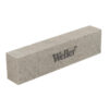 Buy Solder Tip Polishing Bar in bd with the best quality and the best price