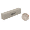 Buy Solder Tip Polishing Bar in bd with the best quality and the best price