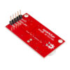 Buy SparkFun Sound Detector (with Headers) in bd with the best quality and the best price