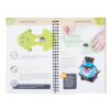 Buy LilyPad Sewable Electronics Kit Guidebook in bd with the best quality and the best price
