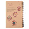 Buy LilyPad Sewable Electronics Kit Guidebook in bd with the best quality and the best price