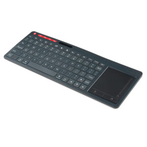 Buy Multimedia Wireless Keyboard in bd with the best quality and the best price