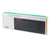 Buy Multimedia Wireless Keyboard in bd with the best quality and the best price