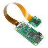 Buy Raspberry Pi Zero Camera Cable in bd with the best quality and the best price