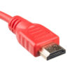 Buy Mini HDMI Cable - 3ft in bd with the best quality and the best price