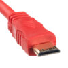 Buy Mini HDMI Cable - 3ft in bd with the best quality and the best price
