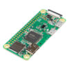 Buy Raspberry Pi Zero W in bd with the best quality and the best price