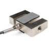 Buy Load Cell - 200kg, S-Type (TAS501) in bd with the best quality and the best price