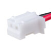 Buy Battery Holder - 2xAA (JST-PH) in bd with the best quality and the best price