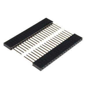 Buy ESP32 Thing Stackable Header Set in bd with the best quality and the best price