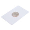 Buy RFID Tag (125kHz) in bd with the best quality and the best price