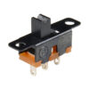 Buy Mountable Slide Switch in bd with the best quality and the best price