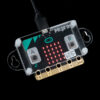 Buy MI:pro Mountable Case for micro:bit in bd with the best quality and the best price