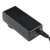Buy Global Power Supply - 15V 4.34A in bd with the best quality and the best price
