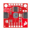 Buy SparkFun Spectral Sensor Breakout - AS7262 Visible (Qwiic) in bd with the best quality and the best price